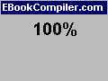 Click Here!